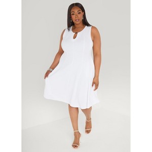 junior white dress Bridesmaid with Sleeves,Long Flower Girl Dress,JB00 do not dry clean Calvin Klein Women's A-Line pink tunic top .:3x 18/20