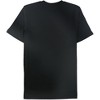 Reebok Boys Light The Lamp Graphic T-Shirt - 2 of 2