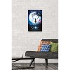 Trends International Coraline - Braver One Sheet Unframed Wall Poster Prints - 2 of 4