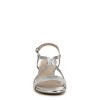 LifeStride Women's Nolita Sandal - 4 of 4