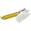 JICO N-WHLB SD Replacement Styli (2-pack) - 3 of 4
