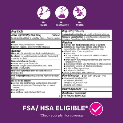 Imagen de producto 7