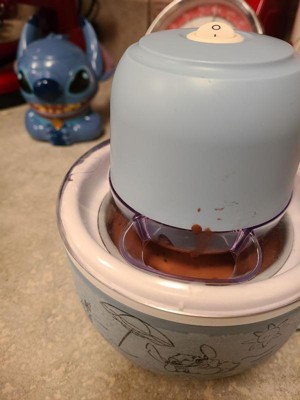 Guest review image 3 of 4, zoom in