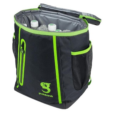 Geckobrands Opticool Backpack Cooler - Thumbnail 4