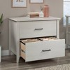 Summit Station Lateral File File Glacier Oak - Sauder - 2 of 4