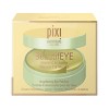 Pixi BeautifEYE Brightening Eye Patches with Vitamin C - 60ct - image 2 of 4