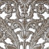 Chery Life Carved Wood 2-piece, Wall Decor Set - 3 of 4