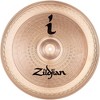 Zildjian I Series China Cymbal - 2 of 4