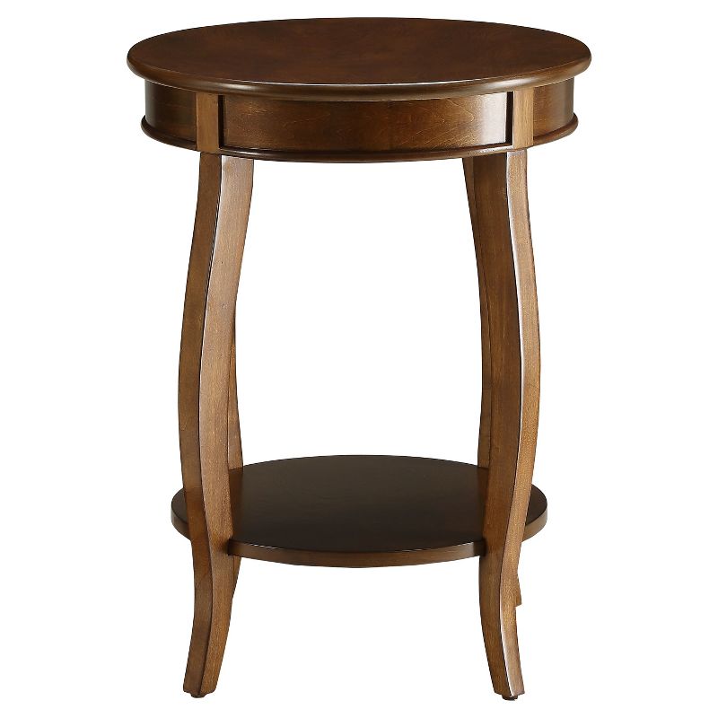 Aberta End Table - Acme, 4 of 9