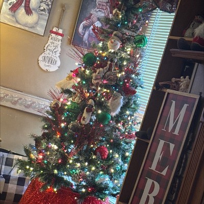 Guest review image 1 of 1, zoom in