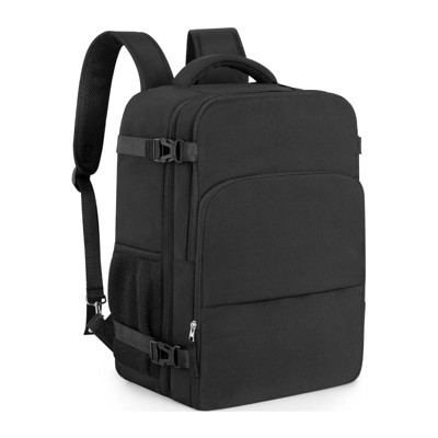 Trollerlink Durable Airline Approved Travel Backpack