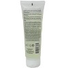 Darphin Cleansing Foam Gel with Water Lily 4.2 Ounce - 2 of 3