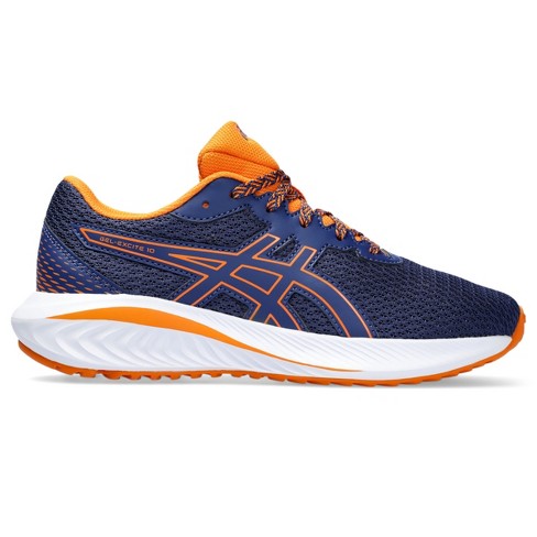 Asics training shoes outlet 4.5