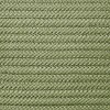 Colonial Mills Simply Home Solid Area Rug - Moss Green 2'x4' - 4 of 4