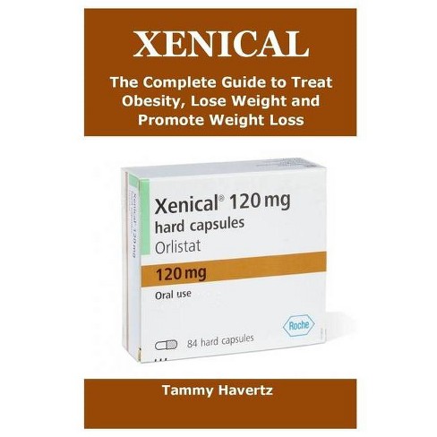 Buy xenical 120 mg