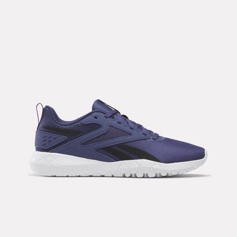 Reebok flexagon womens training shoes sales