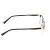 Ernest Hemingway H4858 Designer Acetate Eye Glasses Frame - 3 of 4