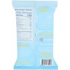 Like Air Pancake Puffcorn - Case of 12/4 oz