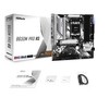 Asrock B650M PRO RS Micro ATX Motherboard - 4 of 4