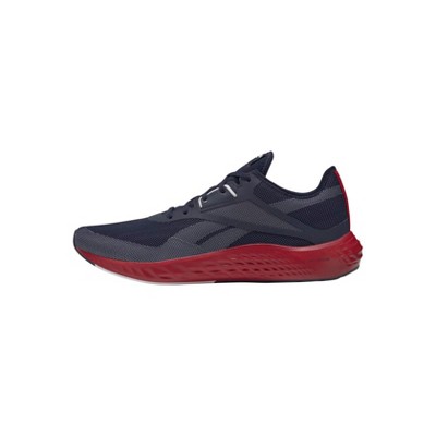 Reebok Flashfilm 3 Men's Running Shoes Sneakers 10 Vector Navy ...