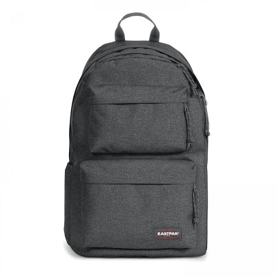 Eastpak Padded Double Black : Target