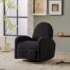 Dexmalle 360 Swivel and Glider Recliner Chair - 2 of 4