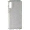 Otterbox Symmetry Series Hybrid Case for Samsung Galaxy A50 - Stardust - 2 of 2