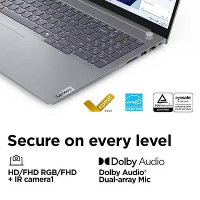 product-image-2