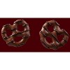 Hershey's Dipped Pretzels - 8.5oz - image 3 of 4
