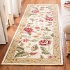 Chelsea HK117 Handmade Rug - Safavieh - 2 of 4