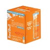 Red Bull Sugar Free Amber Edition Energy Drink - 4pk/8.4 fl oz Cans - 2 of 4