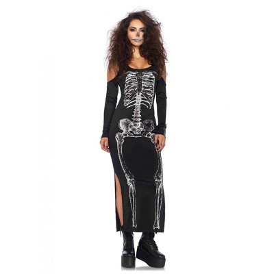 cold shoulder dress target