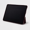 Apple iPad Pro 13" (M4) Case - heyday™ - 2 of 4