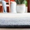 Braided BRD903 Hand Woven Rug - Safavieh - 4 of 4