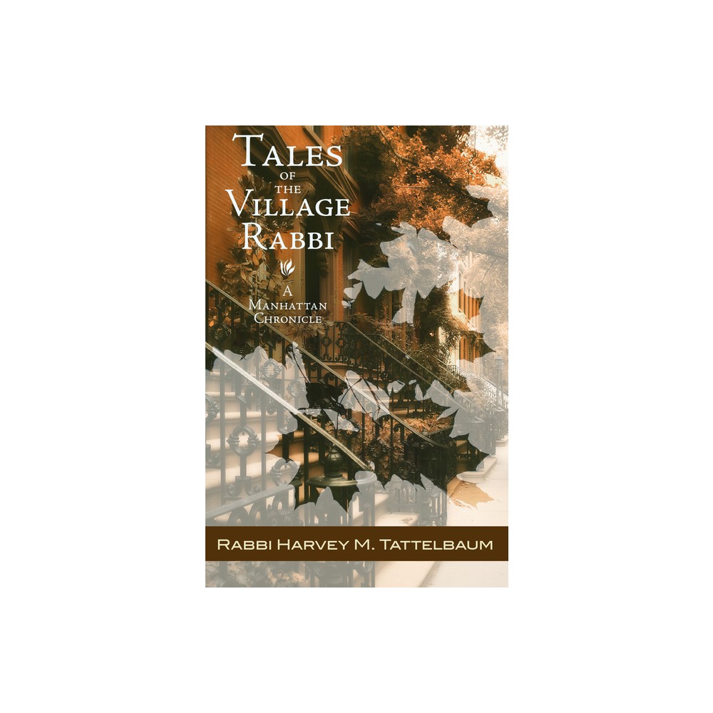 ISBN 9781497638730