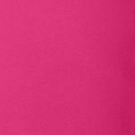 raspberry sorbet