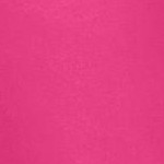 raspberry sorbet