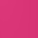 raspberry sorbet