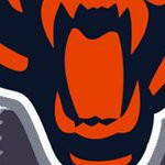 chicago bears