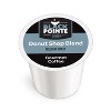 1/80ct Donut Shop Blend Value SSC - image 2 of 4