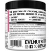 Evlution Nutrition Creatine Energy - Supports Muscle Growth, Boosts Energy & Cognition - 5g Creatine Monohydrate - B + C Vitamin Complex - 30 Servings - 3 of 4