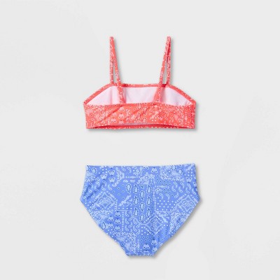 Art Class : Girls' Swimsuits : Target