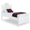 Annie Bed White - Picket House Furnishings - 3 of 4