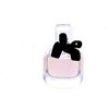 Yves Saint Laurent Black Opium Eau de Parfum, 0.25 oz - 4 of 4