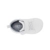 Carter's Just One You® Baby Boys' Kennie First Walker Sneakers - White - 3 of 4