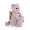 Snuggle Bunnies Stuffed Animal Fairy Elsie - Violet - 3 of 4