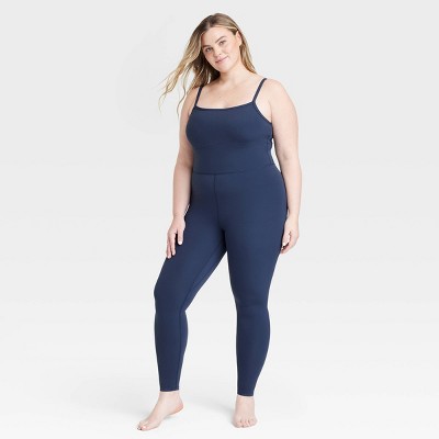 Women's Everyday Soft Active Bodysuit - All In Motion™