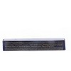 Estee Lauder Pure Color Envy Lip Repair Potion, 0.2 oz - 3 of 4