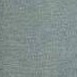 Green Faux Linen