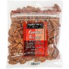 Candied Pecans – Sweet & Crunchy Snack, 5 oz - 2 of 4